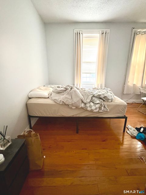 Tiny photo for 860 State Street #2-E, New Haven, CT 06511 (MLS # 24173765)