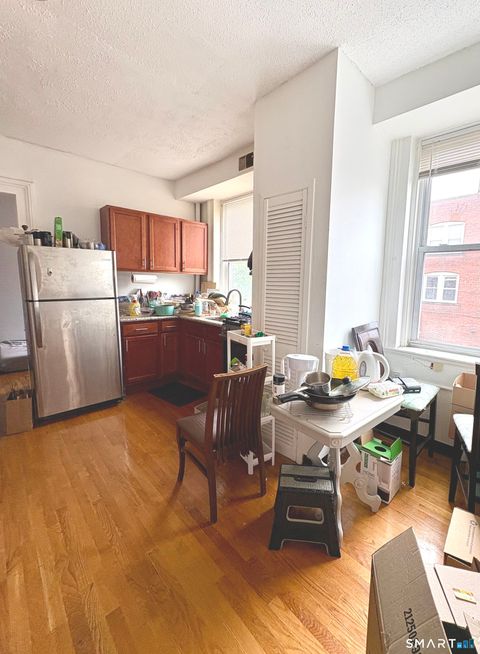 Tiny photo for 860 State Street #2-E, New Haven, CT 06511 (MLS # 24173765)