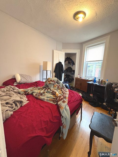 Tiny photo for 860 State Street #2-E, New Haven, CT 06511 (MLS # 24173765)