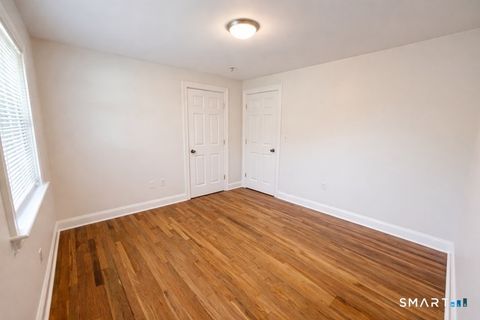 Tiny photo for 26 Three Lakes Drive, Stamford, CT 06902 (MLS # 24165438)