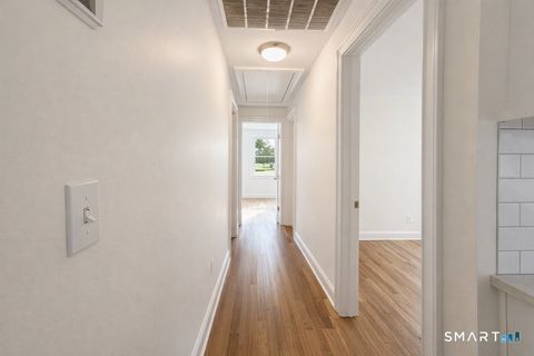 Tiny photo for 26 Three Lakes Drive, Stamford, CT 06902 (MLS # 24165438)