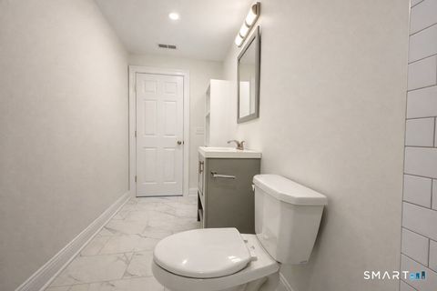 Tiny photo for 26 Three Lakes Drive, Stamford, CT 06902 (MLS # 24165438)