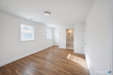 Tiny photo for 26 Three Lakes Drive, Stamford, CT 06902 (MLS # 24165438)