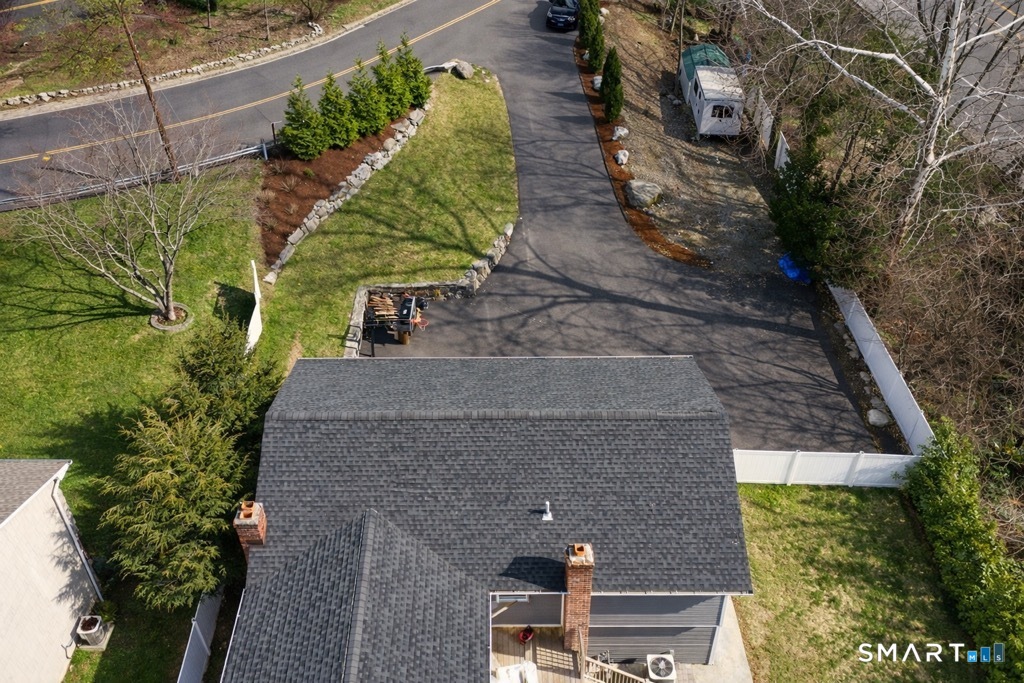 26 Three Lakes Drive