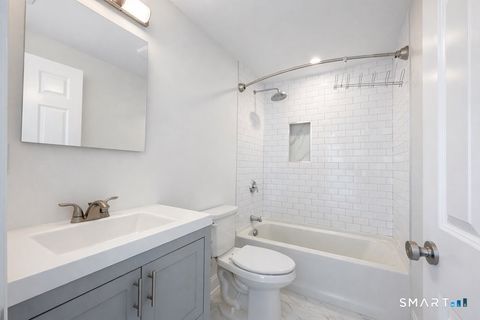 Tiny photo for 26 Three Lakes Drive, Stamford, CT 06902 (MLS # 24165438)