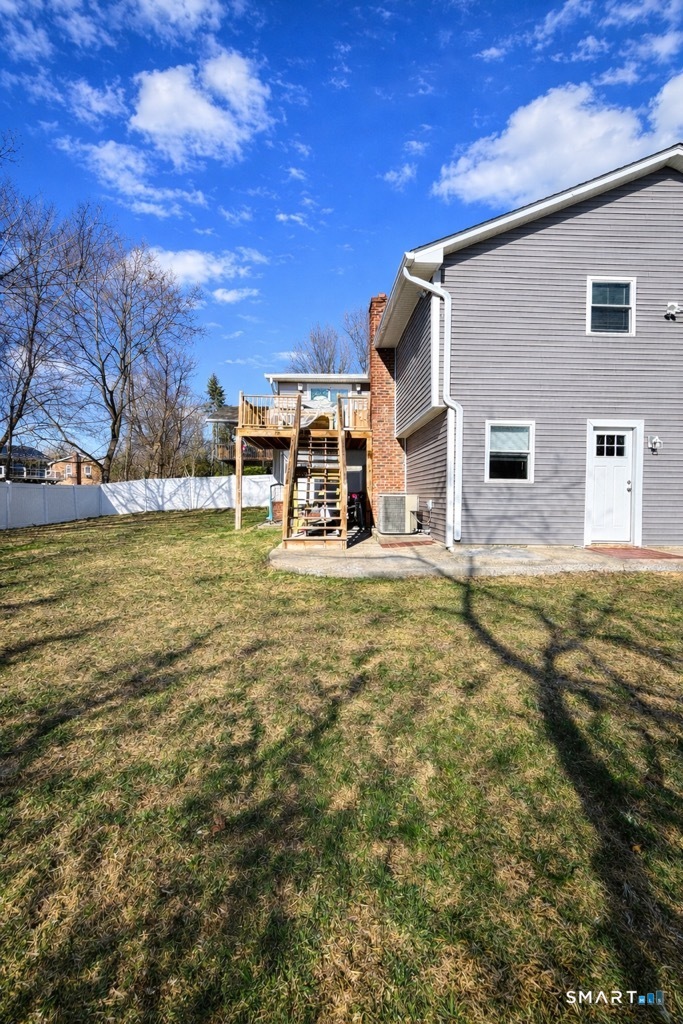 26 Three Lakes Drive