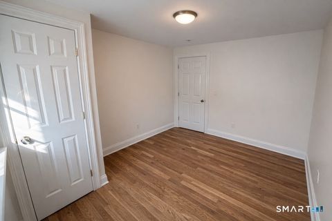 Tiny photo for 26 Three Lakes Drive, Stamford, CT 06902 (MLS # 24165438)