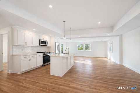 Tiny photo for 26 Three Lakes Drive, Stamford, CT 06902 (MLS # 24165438)
