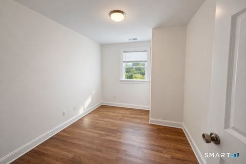 Tiny photo for 26 Three Lakes Drive, Stamford, CT 06902 (MLS # 24165438)