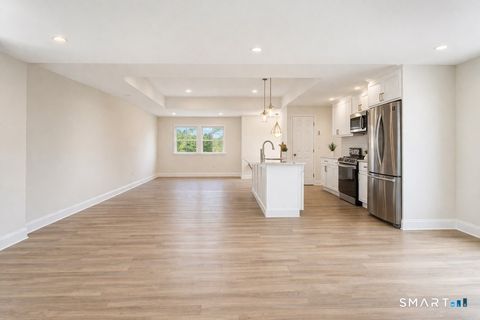 Tiny photo for 26 Three Lakes Drive, Stamford, CT 06902 (MLS # 24165438)