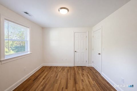 Tiny photo for 26 Three Lakes Drive, Stamford, CT 06902 (MLS # 24165438)