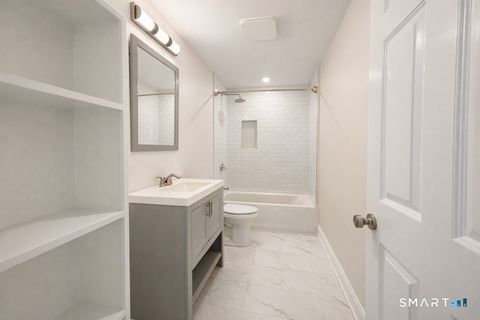 Tiny photo for 26 Three Lakes Drive, Stamford, CT 06902 (MLS # 24165438)