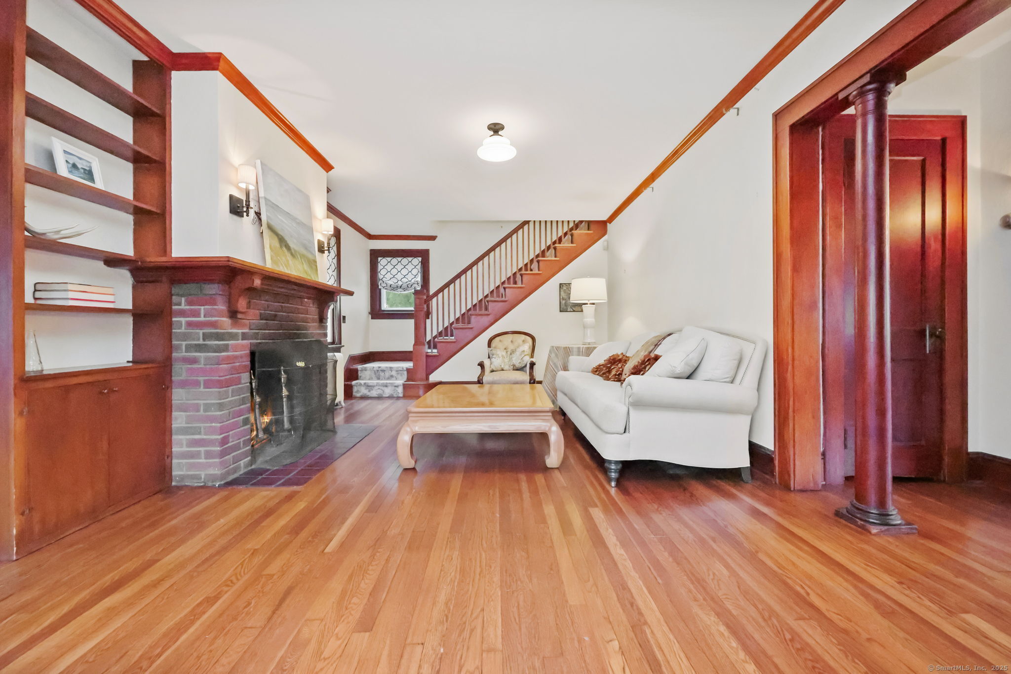 10 Fleetwood Avenue