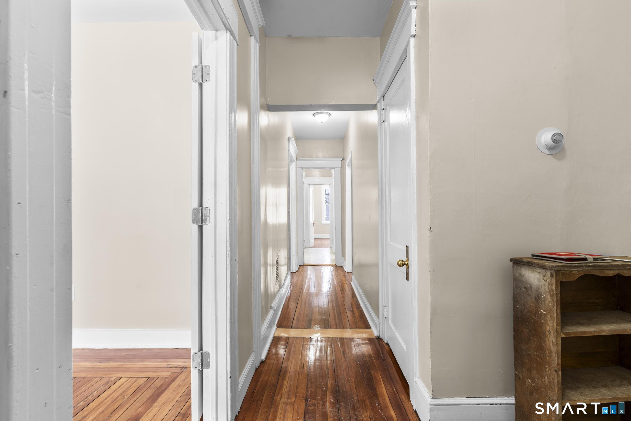 126 Sheffield Avenue