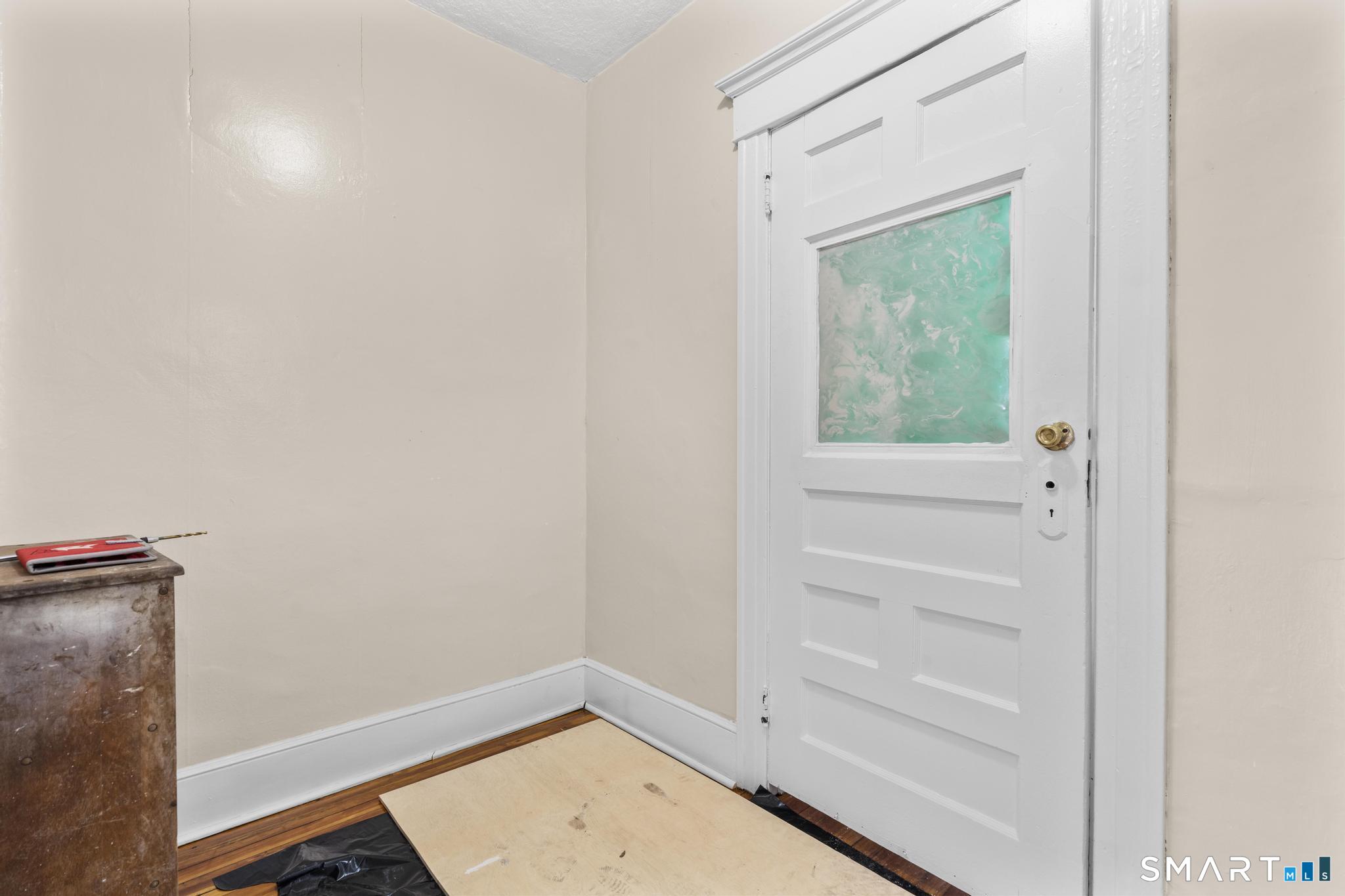 126 Sheffield Avenue