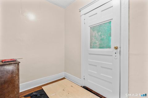 Tiny photo for 126 Sheffield Avenue, New Haven, CT 06511 (MLS # 24154205)