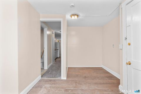 Tiny photo for 126 Sheffield Avenue, New Haven, CT 06511 (MLS # 24154205)