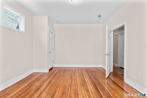 Tiny photo for 126 Sheffield Avenue, New Haven, CT 06511 (MLS # 24154205)