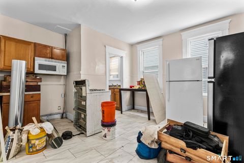 Tiny photo for 126 Sheffield Avenue, New Haven, CT 06511 (MLS # 24154205)