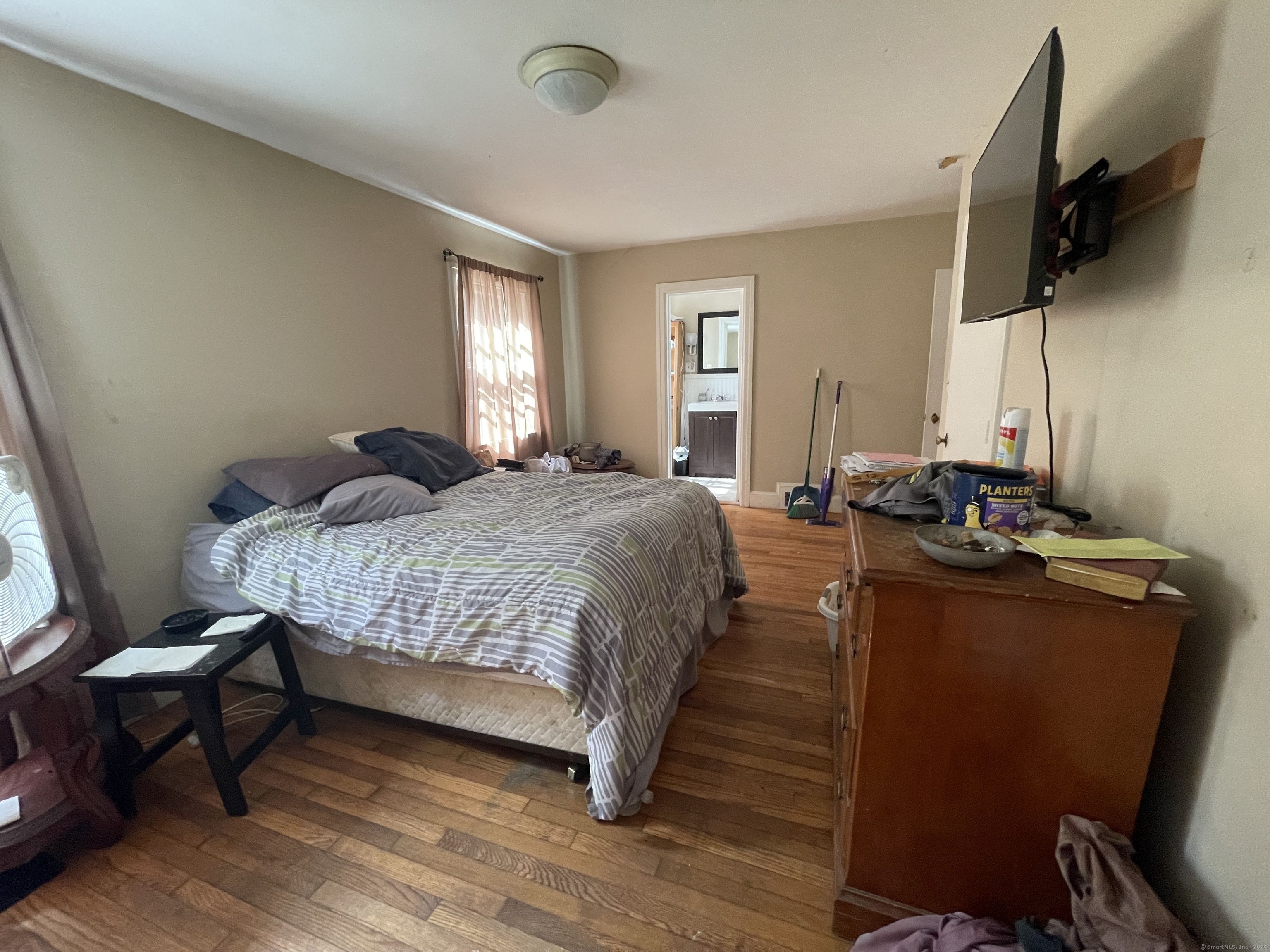 157 Chestnut Street, Windham, Connecticut image 6