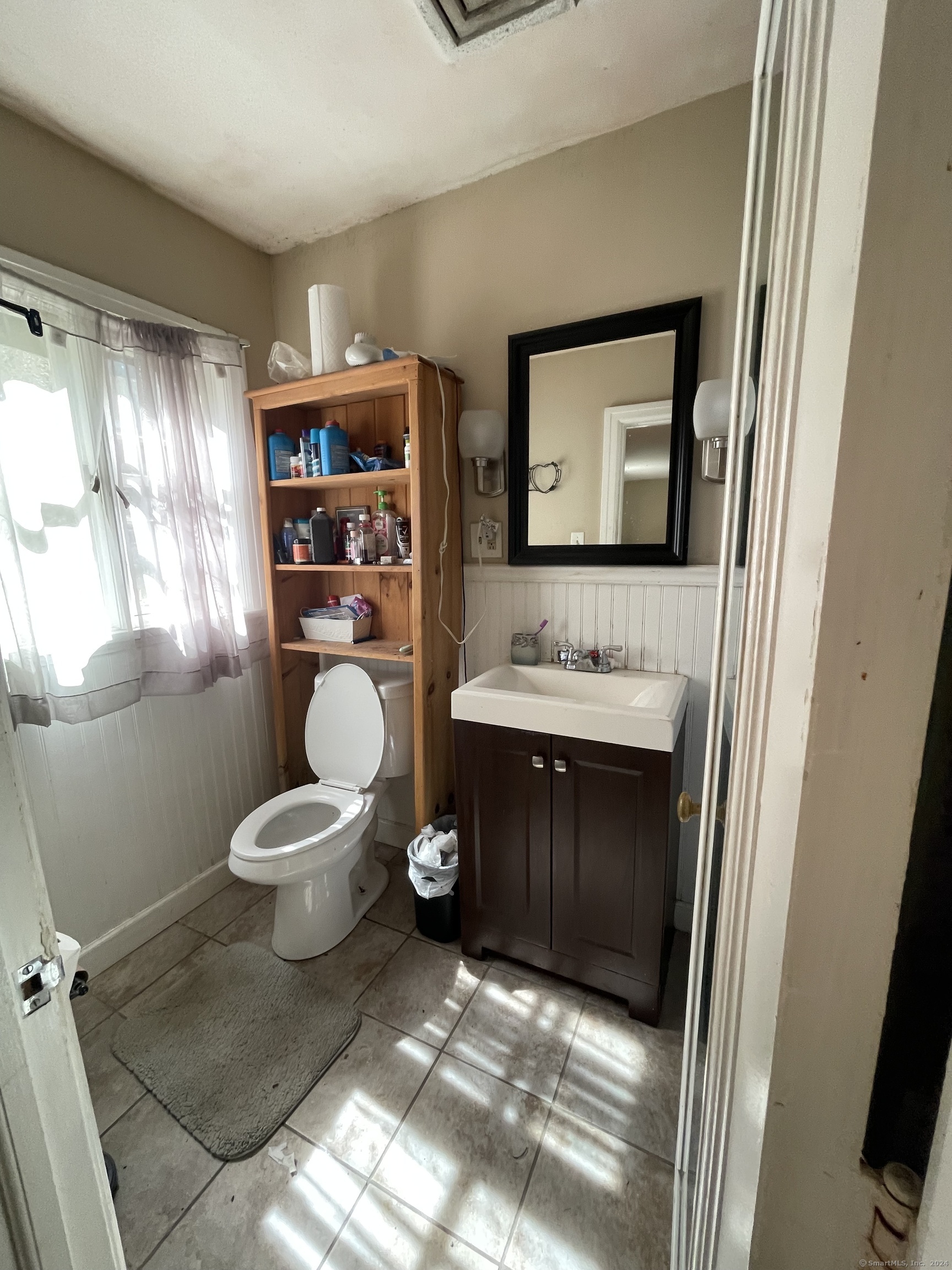 157 Chestnut Street, Windham, Connecticut image 7