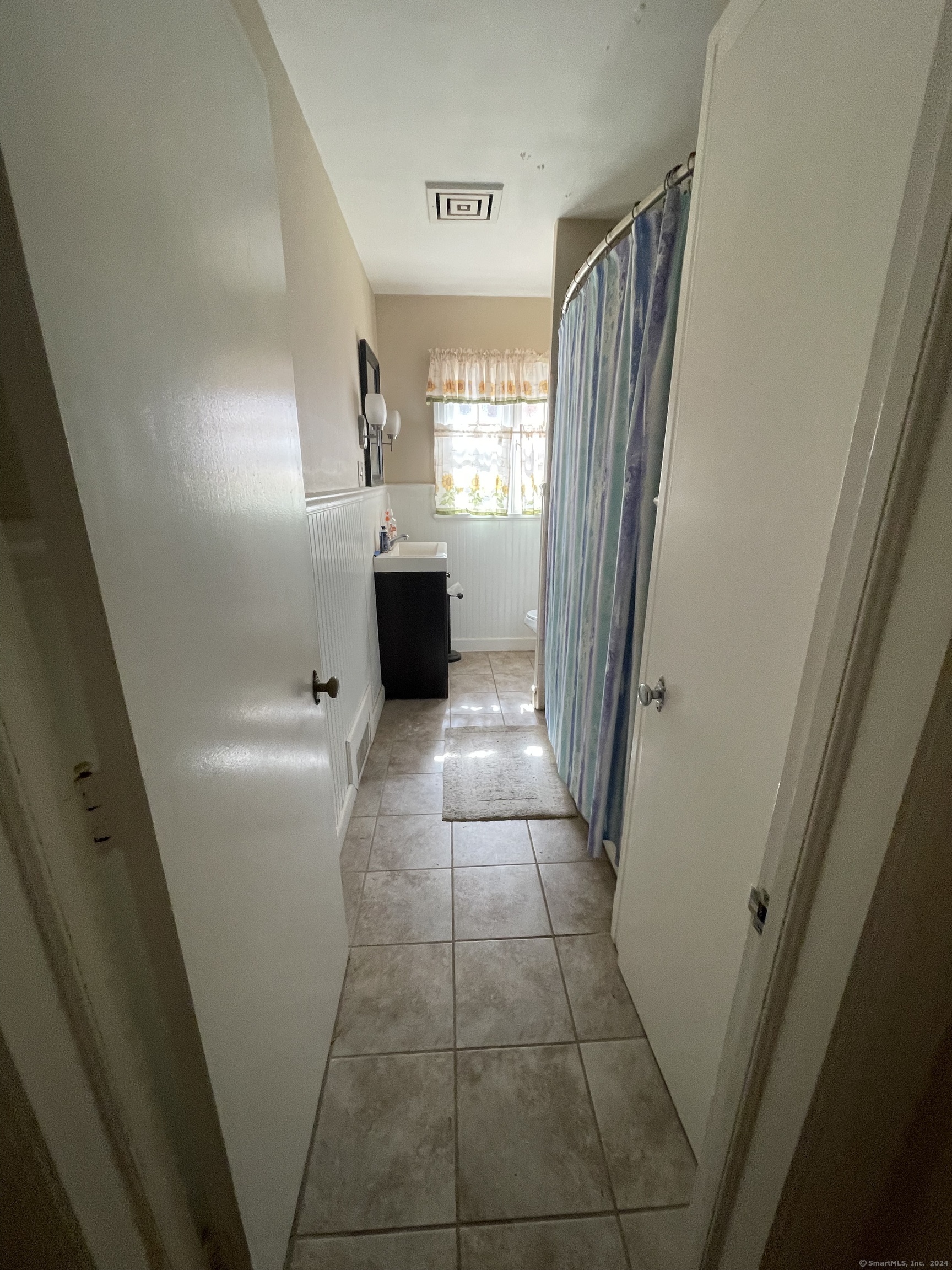 157 Chestnut Street, Windham, Connecticut image 8