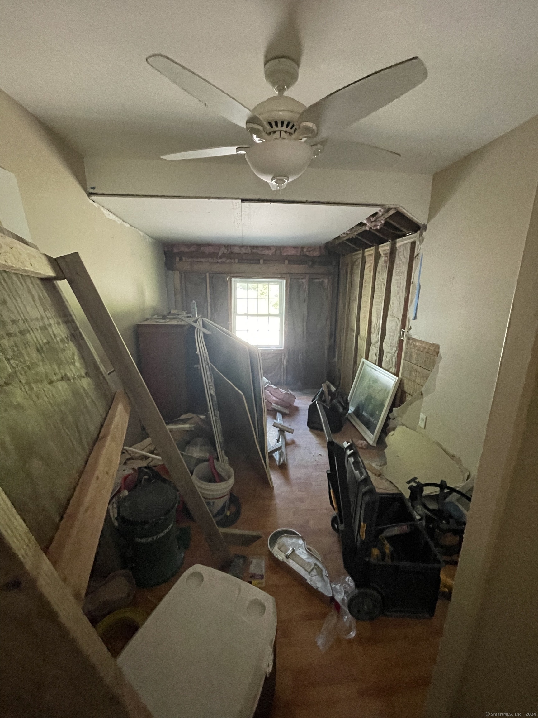 157 Chestnut Street, Windham, Connecticut image 14
