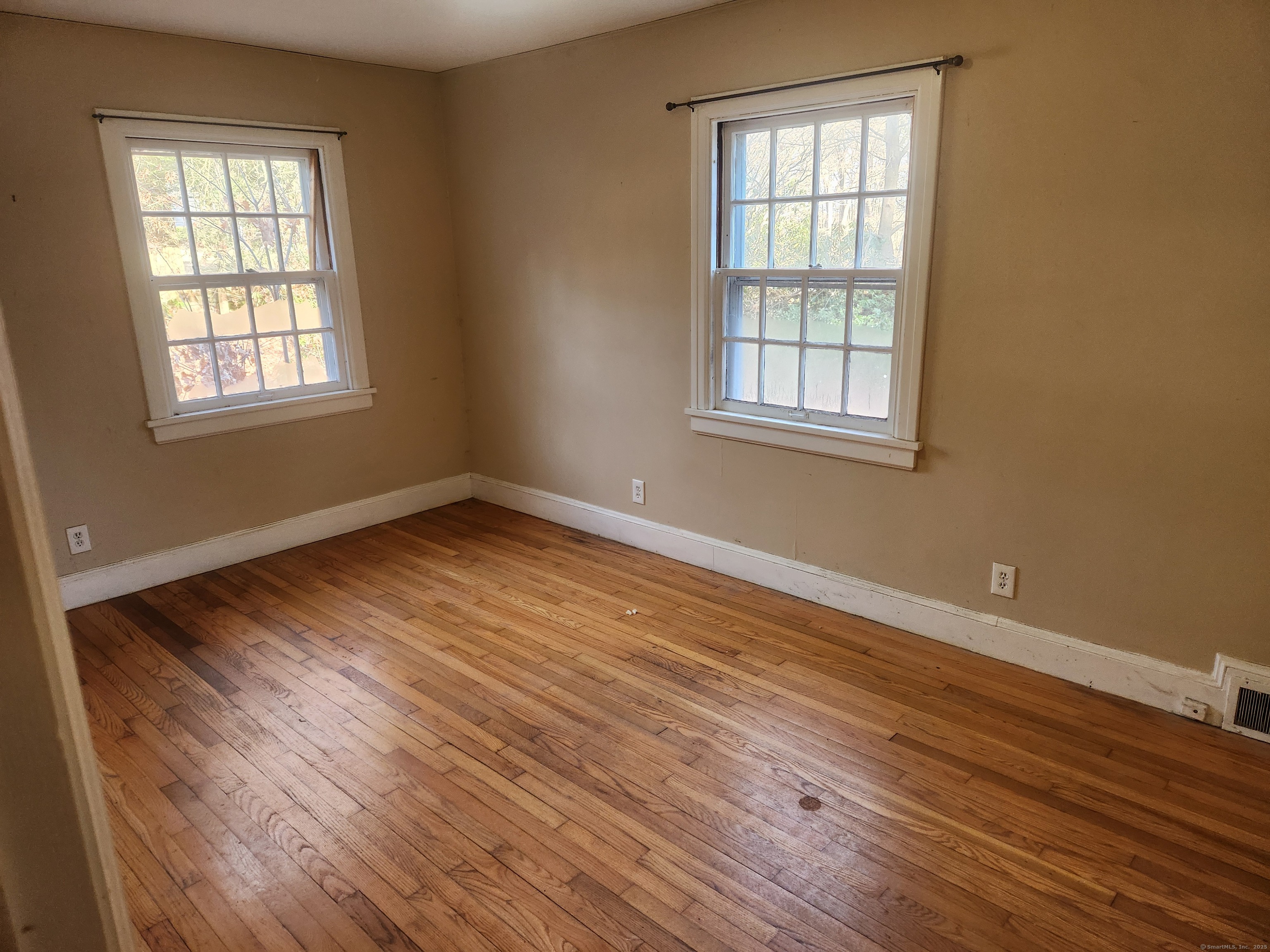157 Chestnut Street, Windham, Connecticut image 13