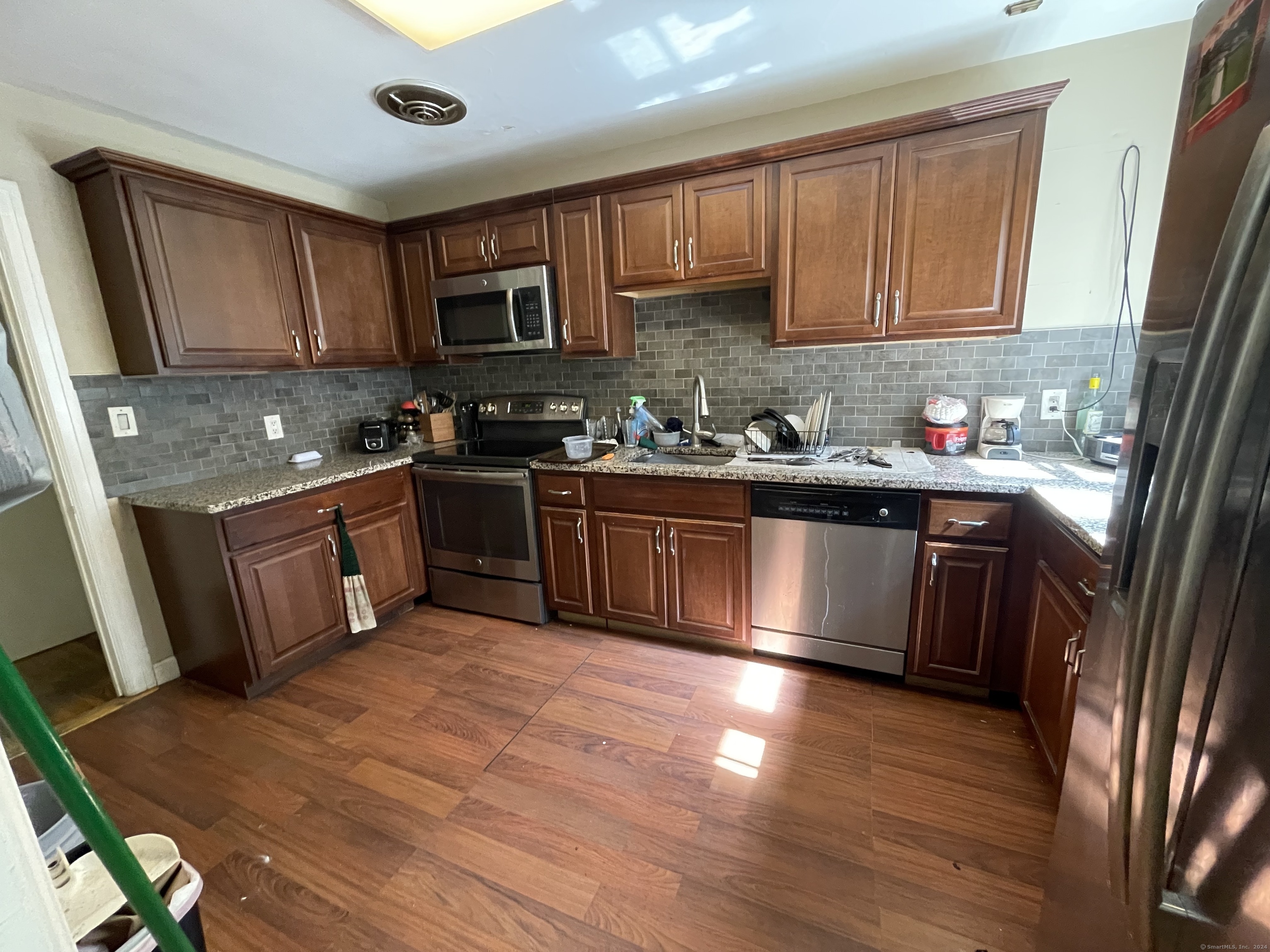 157 Chestnut Street, Windham, Connecticut image 4