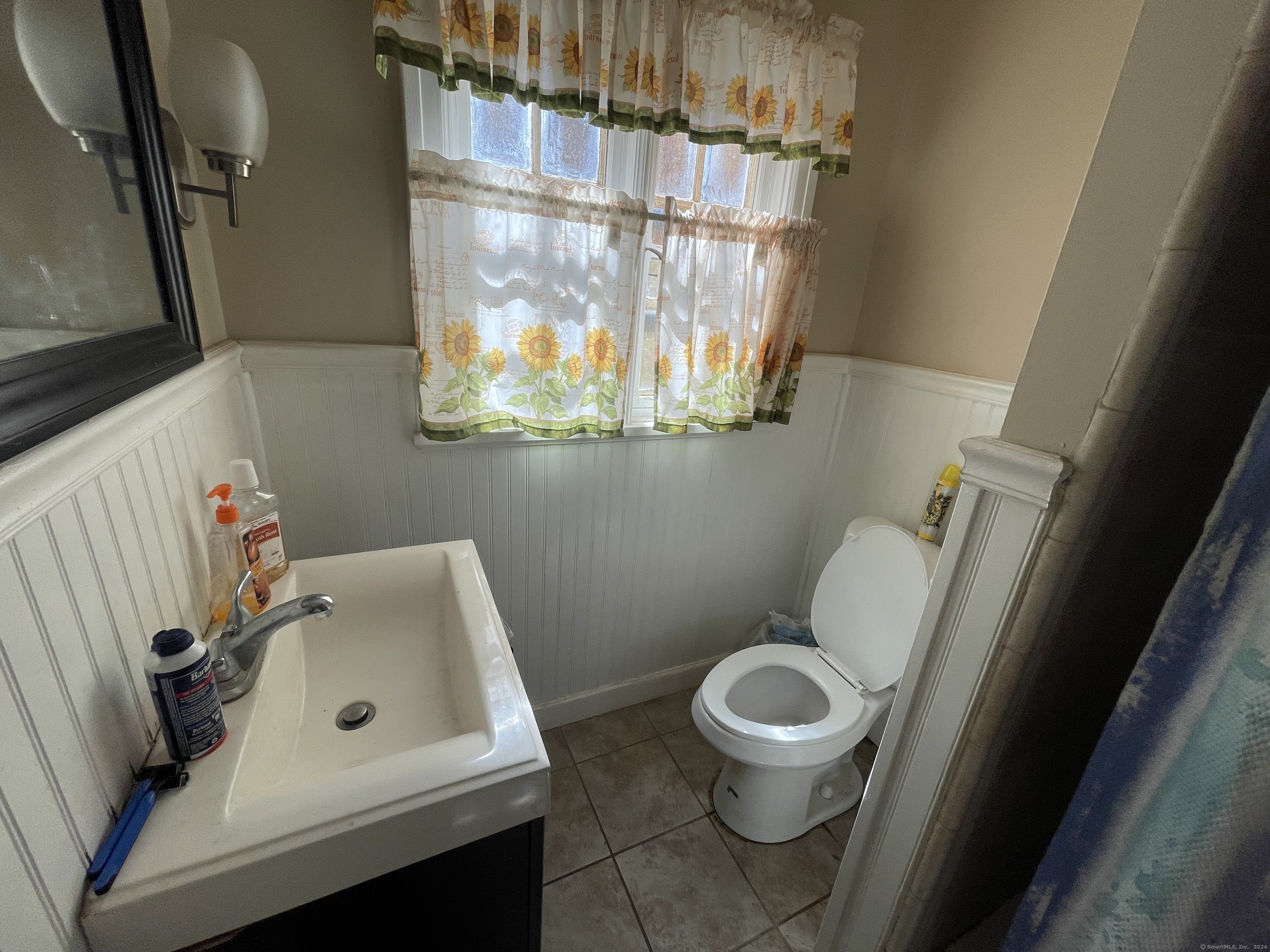 157 Chestnut Street, Windham, Connecticut image 9