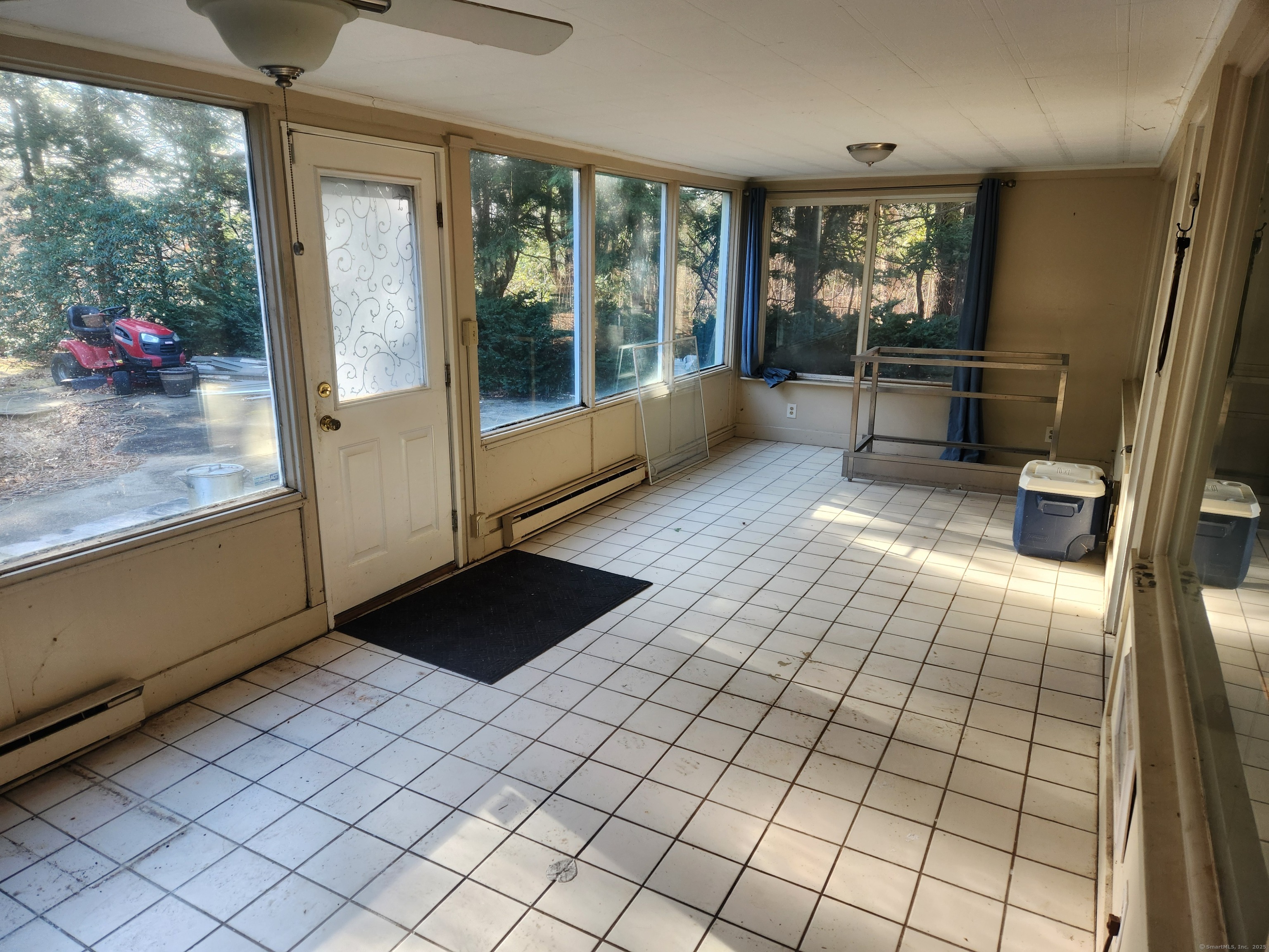 157 Chestnut Street, Windham, Connecticut image 11
