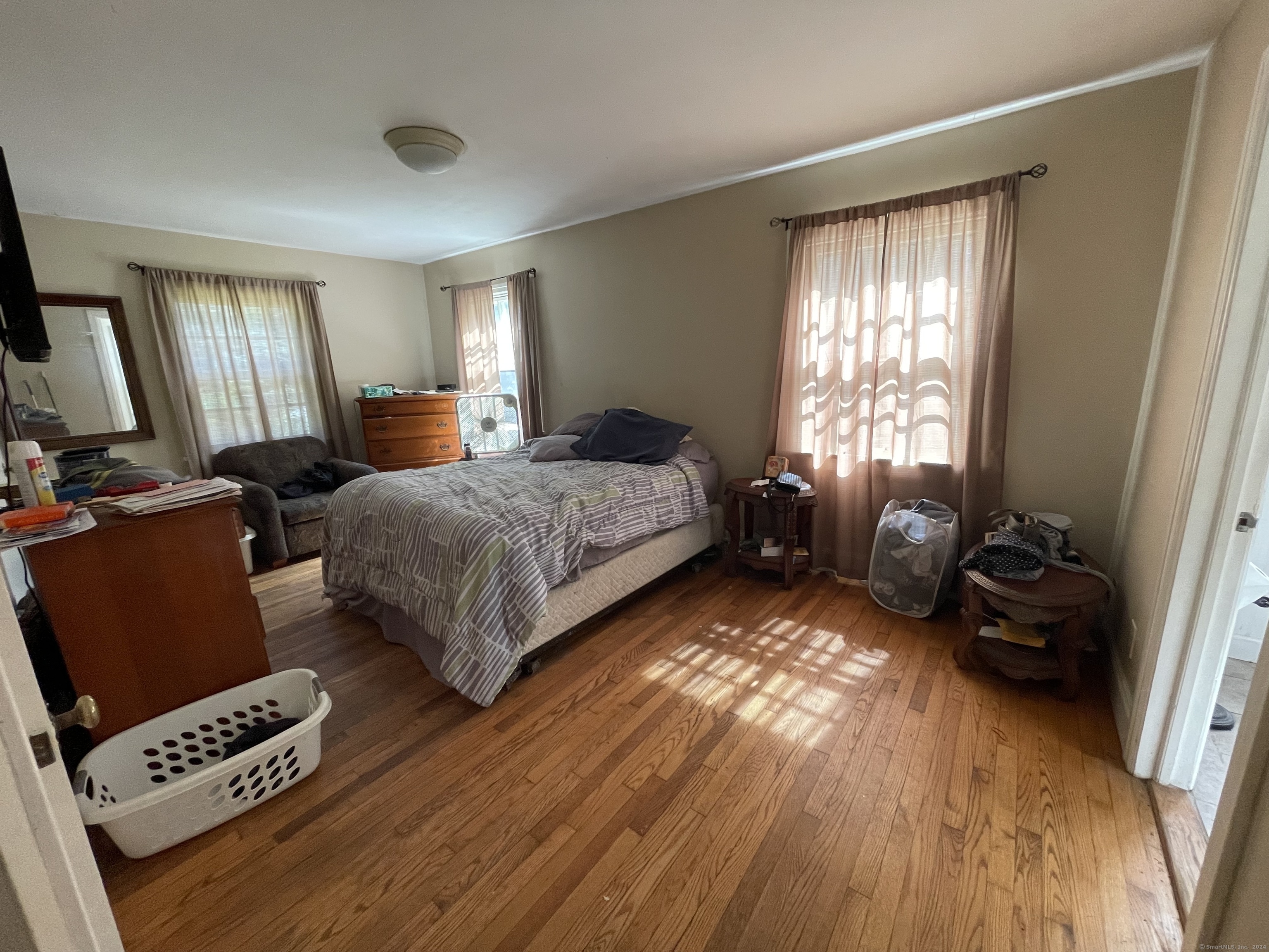 157 Chestnut Street, Windham, Connecticut image 5