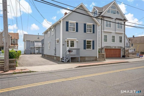 Homes For Rent - 210 Broadway Road #210<br/> New Haven County, Milford, CT 06460