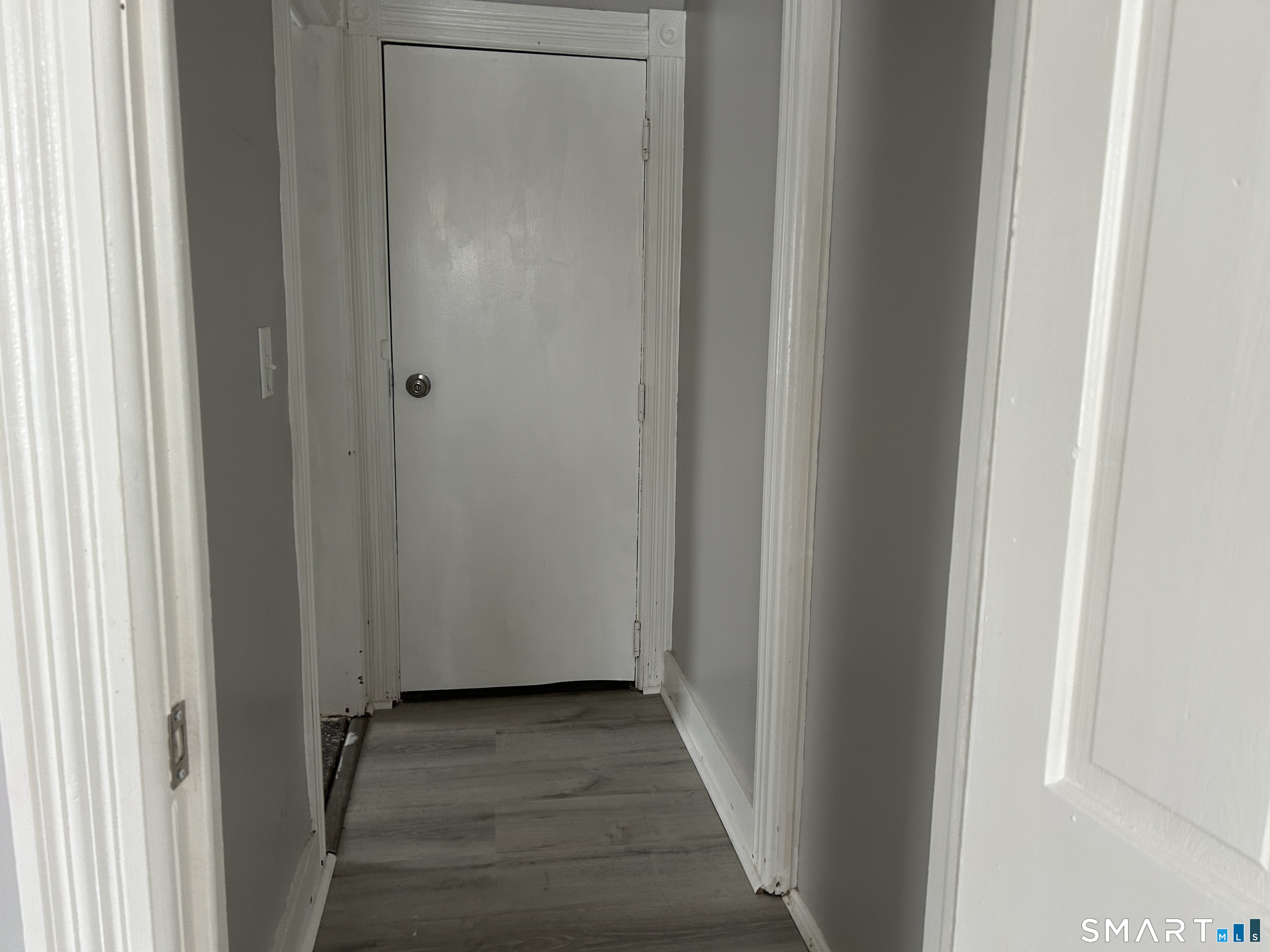 22 Hawthorne Street 6