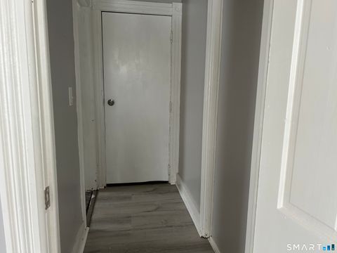 Tiny photo for 22 Hawthorne Street #6, Norwich, CT 06360 (MLS # 24153647)