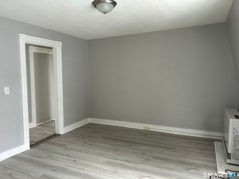 Tiny photo for 22 Hawthorne Street #6, Norwich, CT 06360 (MLS # 24153647)