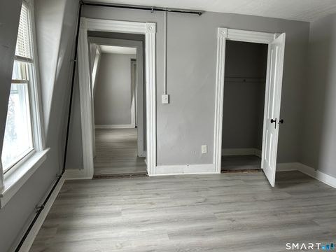 Tiny photo for 22 Hawthorne Street #6, Norwich, CT 06360 (MLS # 24153647)