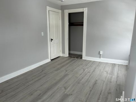 Tiny photo for 22 Hawthorne Street #6, Norwich, CT 06360 (MLS # 24153647)