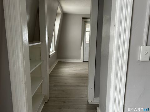 Tiny photo for 22 Hawthorne Street #6, Norwich, CT 06360 (MLS # 24153647)