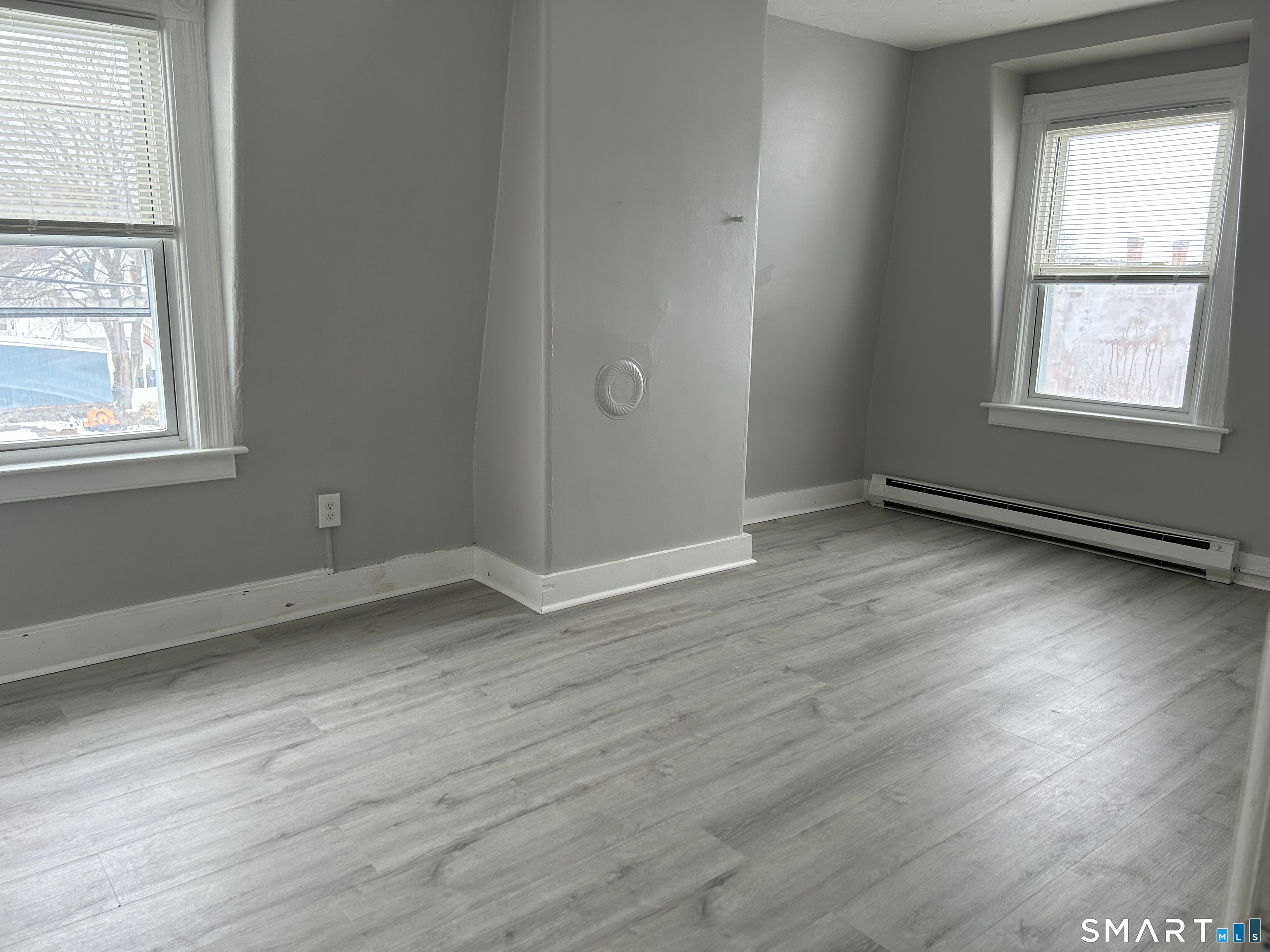 22 Hawthorne Street 6