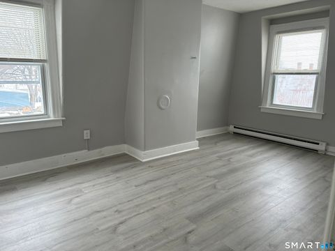 Tiny photo for 22 Hawthorne Street #6, Norwich, CT 06360 (MLS # 24153647)