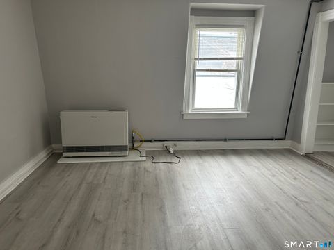 Tiny photo for 22 Hawthorne Street #6, Norwich, CT 06360 (MLS # 24153647)