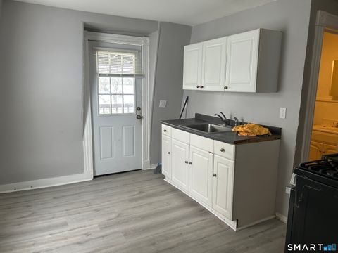 Tiny photo for 22 Hawthorne Street #6, Norwich, CT 06360 (MLS # 24153647)