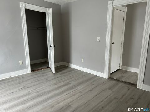 Tiny photo for 22 Hawthorne Street #6, Norwich, CT 06360 (MLS # 24153647)