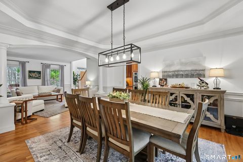 Tiny photo for 3E E Lake Road, Danbury, CT 06811 (MLS # 24165688)