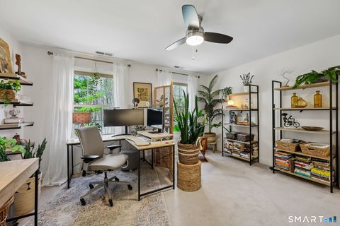 Tiny photo for 3E E Lake Road, Danbury, CT 06811 (MLS # 24165688)