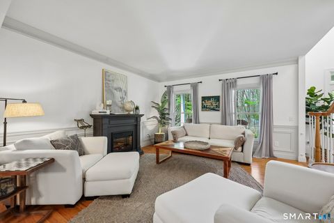 Tiny photo for 3E E Lake Road, Danbury, CT 06811 (MLS # 24165688)