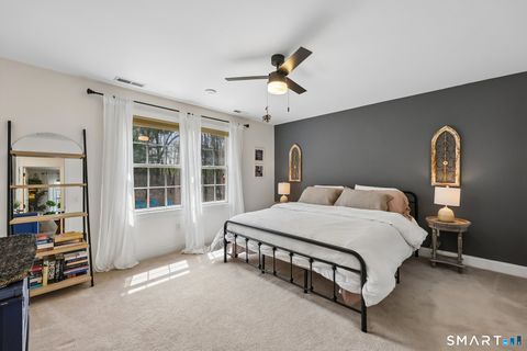 Tiny photo for 3E E Lake Road, Danbury, CT 06811 (MLS # 24165688)