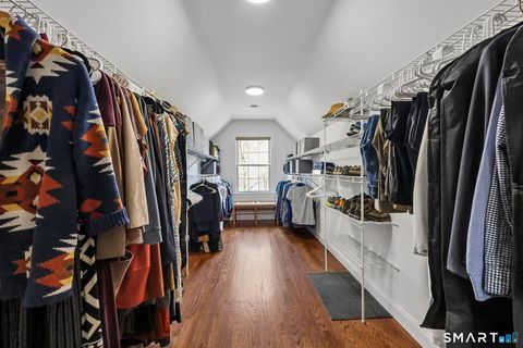 Tiny photo for 3E E Lake Road, Danbury, CT 06811 (MLS # 24165688)