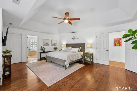 Tiny photo for 3E E Lake Road, Danbury, CT 06811 (MLS # 24165688)